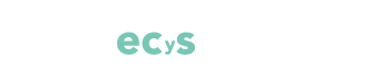 logo-ecys